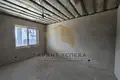 House 125 m² Telminski sielski Saviet, Belarus