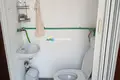 2 bedroom house 66 m² Dobra Voda, Montenegro