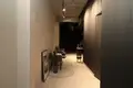 Apartamento  Rzeszow, Polonia