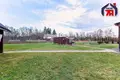 Dom 205 m² Putcynski sielski Saviet, Białoruś