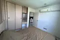 Copropriété 1 chambre  Pattaya, Thaïlande