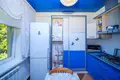 Дом 116 м² Пекалинский сельский Совет, Беларусь