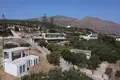 Casa 3 habitaciones  Kissamos, Grecia