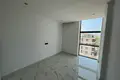1 bedroom apartment 50 m² Oba, Turkey