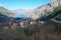 Земельные участки  Skaljari, Черногория