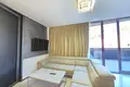 1 bedroom apartment 49 m² Budva, Montenegro
