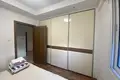 Mieszkanie 3 pokoi 180 m² Limassol, Cypr