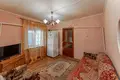 Casa 77 m² Cervien, Belarús