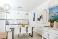 Villa 4 chambres 172 m² Krasici, Monténégro