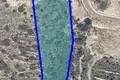 Land  Agios Tychonas, Cyprus
