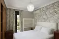Wohnung 2 Schlafzimmer 100 m² San Pedro Alcantara, Spanien