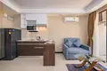 Wohnung 1 zimmer 48 m² Rawai, Thailand