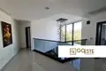 4 room house  Opcina Dezanovac, Croatia