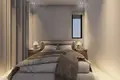 Квартира 3 спальни 215 м² муниципалитет Лимасол, Кипр
