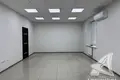 Büro 26 m² in Brest, Belarus