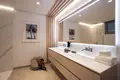 Mieszkanie 5 pokojów 219 m² Benahavis, Hiszpania