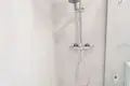 Appartement 1 chambre 51 m² Manilva, Espagne