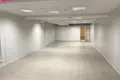 Коммерческое помещение 80 м² в Каунасе, Литва