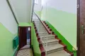 3 room apartment 77 m² Smalyavichy, Belarus