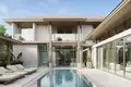 4-Zimmer-Villa 444 m² Choeng Thale, Thailand