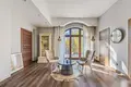 Land 514 m² Warsaw, Poland