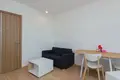 1 bedroom apartment 30 m² Phuket City Municipality, Thailand