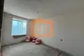 Apartamento 2 habitaciones 64 m² Golem, Albania