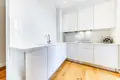 Appartement 2 chambres 107 m² Limassol, Chypre