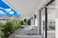 Пентхаус 3 спальни 172 м² Miraverde, Испания