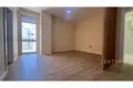 Appartement 3 chambres 69 m² Golem, Albanie