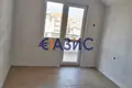 Maison 5 chambres 276 m² Akheloï, Bulgarie