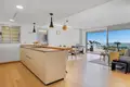 3 bedroom apartment 100 m² Dos Hermanas, Spain
