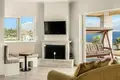 Квартира 4 комнаты 120 м² Lampiri, Греция