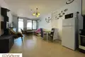 Квартира 2 комнаты  Cherganovo, Болгария