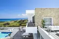 Maison 4 chambres 275 m² Polis Chrysochous, Chypre