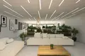 Квартира 3 спальни 123 м² Dehesa de Campoamor, Испания