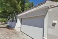 Villa 9 bedrooms 550 m² Grad Trogir, Croatia