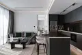 Apartamento 2 habitaciones 67 m² Rawai, Tailandia