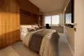 4 bedroom apartment 187 m² Regiao Geografica Imediata do Rio de Janeiro, Brazil