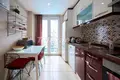 2 bedroom apartment 95 m² Konyaalti, Turkey