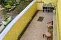 Casa de campo 277 m² Evenkiysky Rayon, Rusia