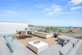 Apartamento 3 habitaciones 120 m² Španjolska, Španjolska