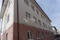 Appartement 56 m² Nijni Novgorod, Russie