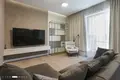 Apartamento 2 habitaciones 90 m² en Tiumén, Rusia