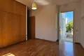 Maison 6 chambres 371 m² Nicosie, Chypre