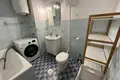 Apartamento 1 habitación 120 m² en Podgorica, Montenegro