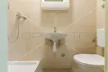 Dom 2 pokoi 193 m² Badovinci, Chorwacja
