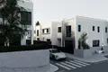 Willa 3 pokoi 129 m² Ypsonas Municipality, Cypr