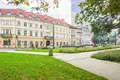 1 bedroom apartment 48 m² Warsaw, Poland