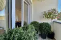 Apartamento 1 habitación 45 m² Radanovici, Montenegro